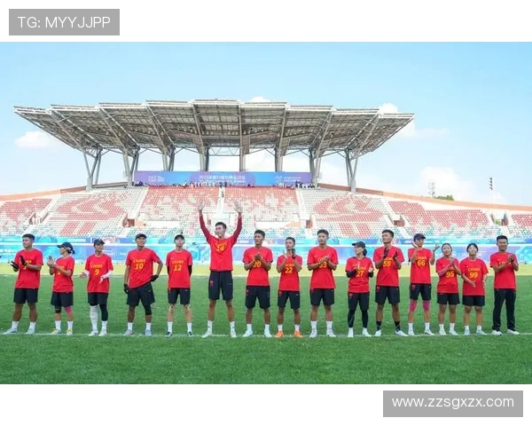 成都飞盘队与北京飞盘队速度对决赛后分析与战术总结