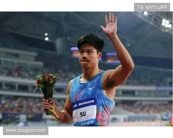 杭州乒乓球队在全国速度排行榜中荣登第九名展现出强劲实力与潜力