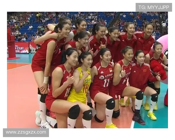 杭州排球队在全国排球灵活性排行榜中荣获第二名的辉煌成就