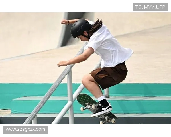 杭州攀岩队在世界滑板锦标赛中的个人能力表现分析与点评