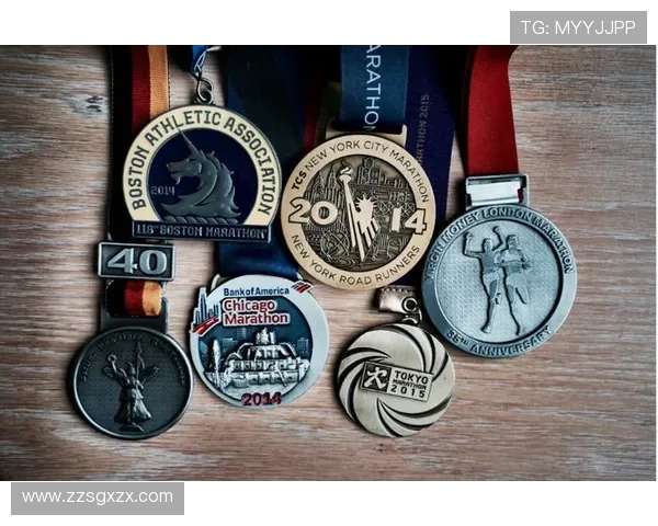 杭州飞盘队在马拉松大满贯积分榜中以80分稳居第一名引发关注