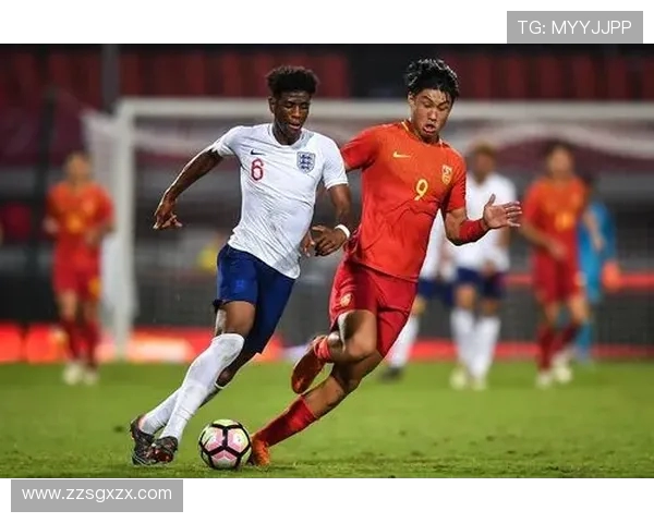 杭州足球队在邀请赛中的实力展现与未来发展潜力分析