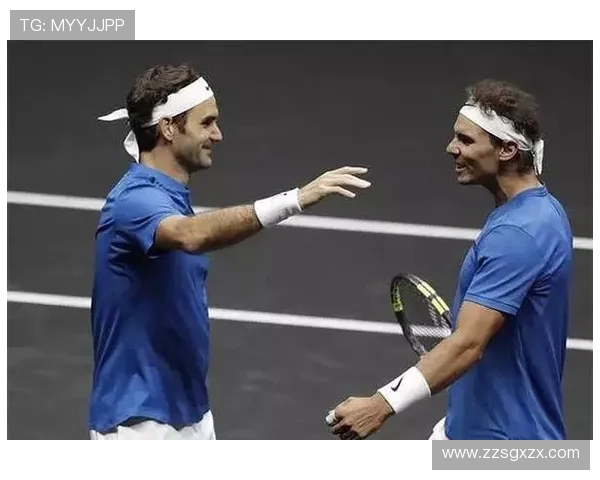 菲律宾与印尼篮球对决结果揭晓精彩瞬间回顾与分析