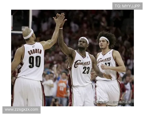 詹姆斯在热火时期对阵绿军的经典对决与历史影响分析