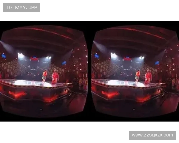 北京街舞队的控制革新探索与实践全景分析