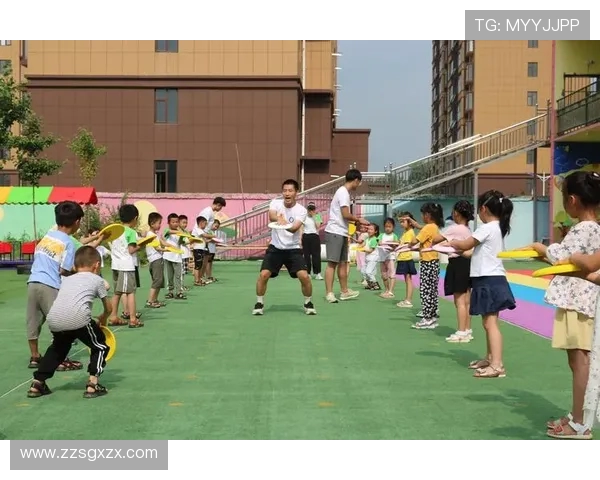 南京飞盘队个人能力排名创新高展现团队实力与潜力