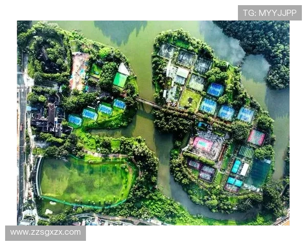 广州网球队成长之路：从青涩少年到网球精英的奋斗历程