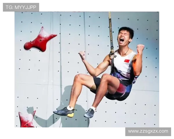 成都攀岩队速度之争引发热议攀岩爱好者的不同声音与看法