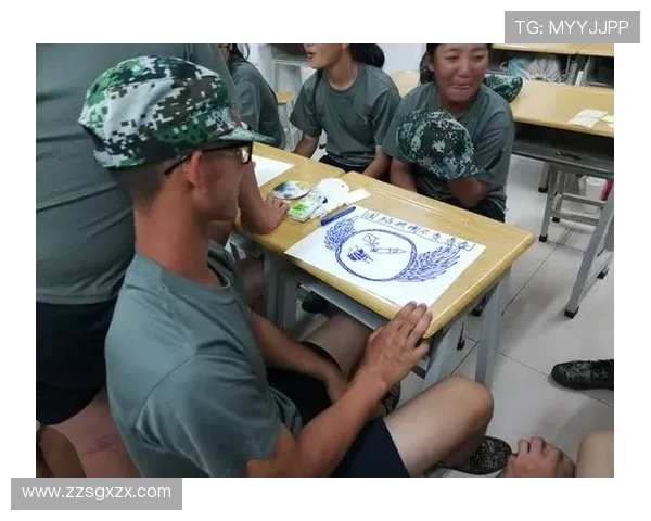 杨军谈极限运动的挑战与成长历程分享